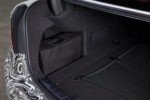 foto: BMW Serie 3 Hybrid proto 2014 maletero-kit antipinchazos [1280x768].jpg